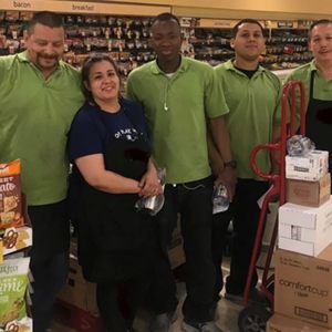 Meet your Posher, Artimus